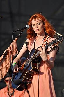 karen elson wikipedia